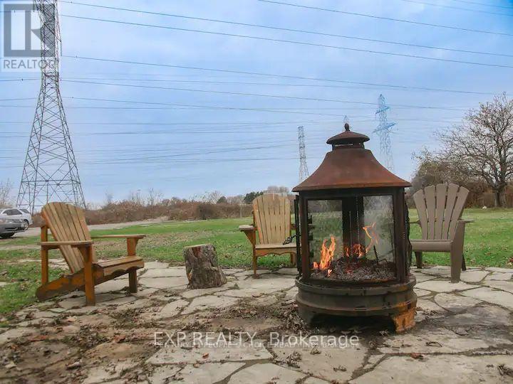 3090 Montrose Road, Niagara Falls, Ontario  L2E 6S4 - Photo 16 - X13654724