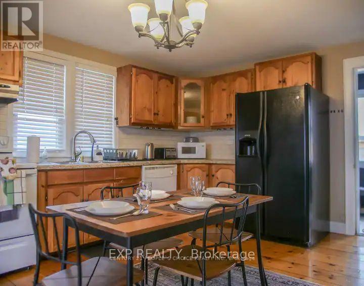 3090 Montrose Road, Niagara Falls, Ontario  L2E 6S4 - Photo 2 - X13654724