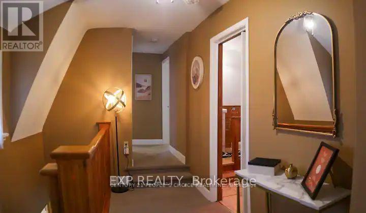 3090 Montrose Road, Niagara Falls, Ontario  L2E 6S4 - Photo 5 - X13654724