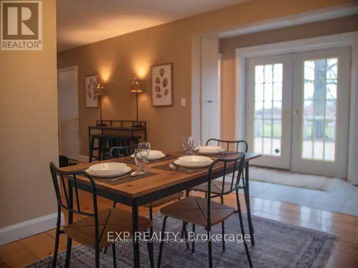 3090 Montrose Road, Niagara Falls, Ontario  L2E 6S4 - Photo 7 - X13654724
