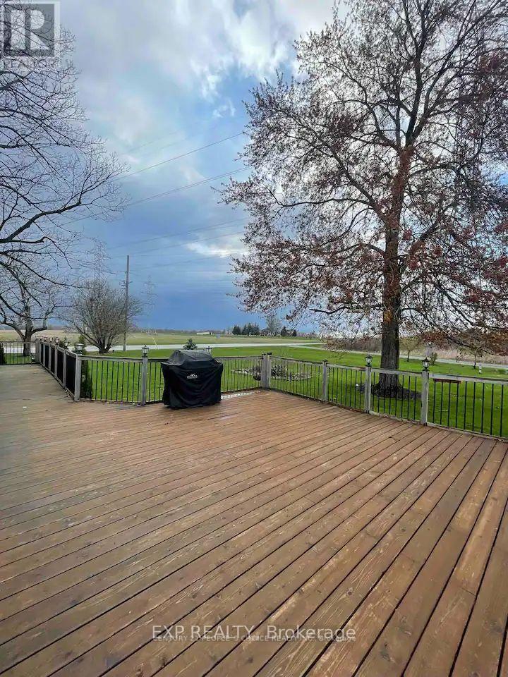 3090 Montrose Road, Niagara Falls, Ontario  L2E 6S4 - Photo 8 - X13654724