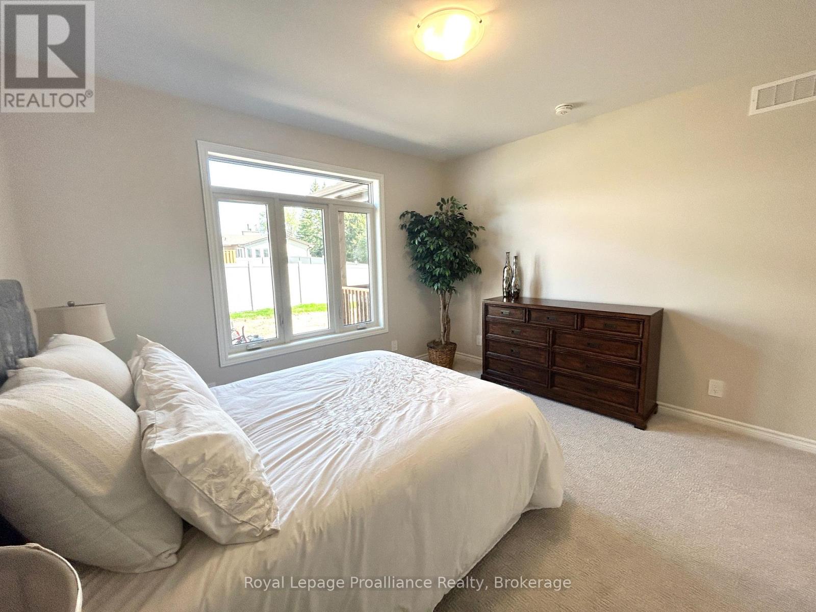 57 Cottonwood Drive, Belleville, Ontario  K8N 0J3 - Photo 16 - X13598798