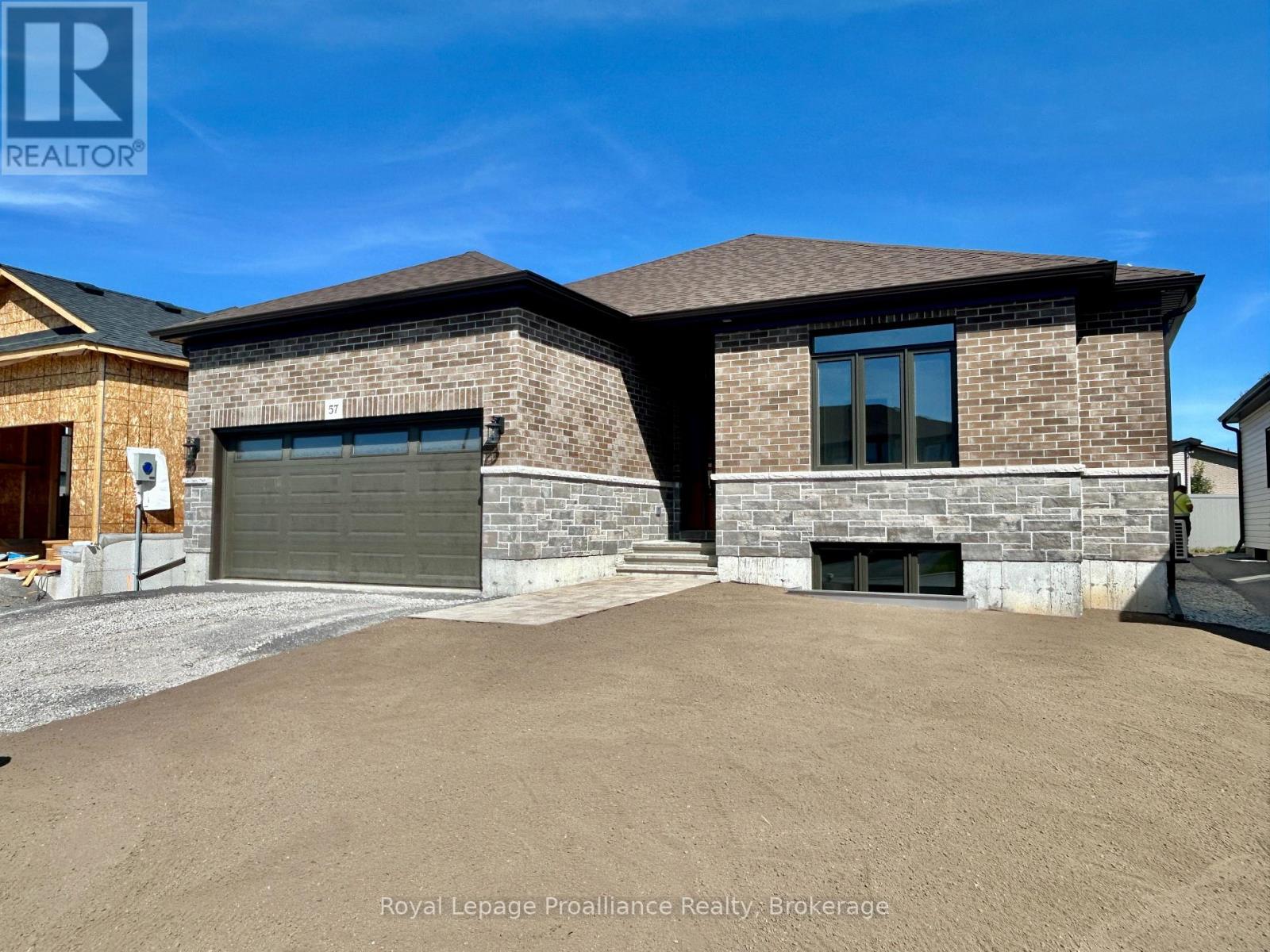 57 Cottonwood Drive, Belleville, Ontario  K8N 0J3 - Photo 2 - X13598798