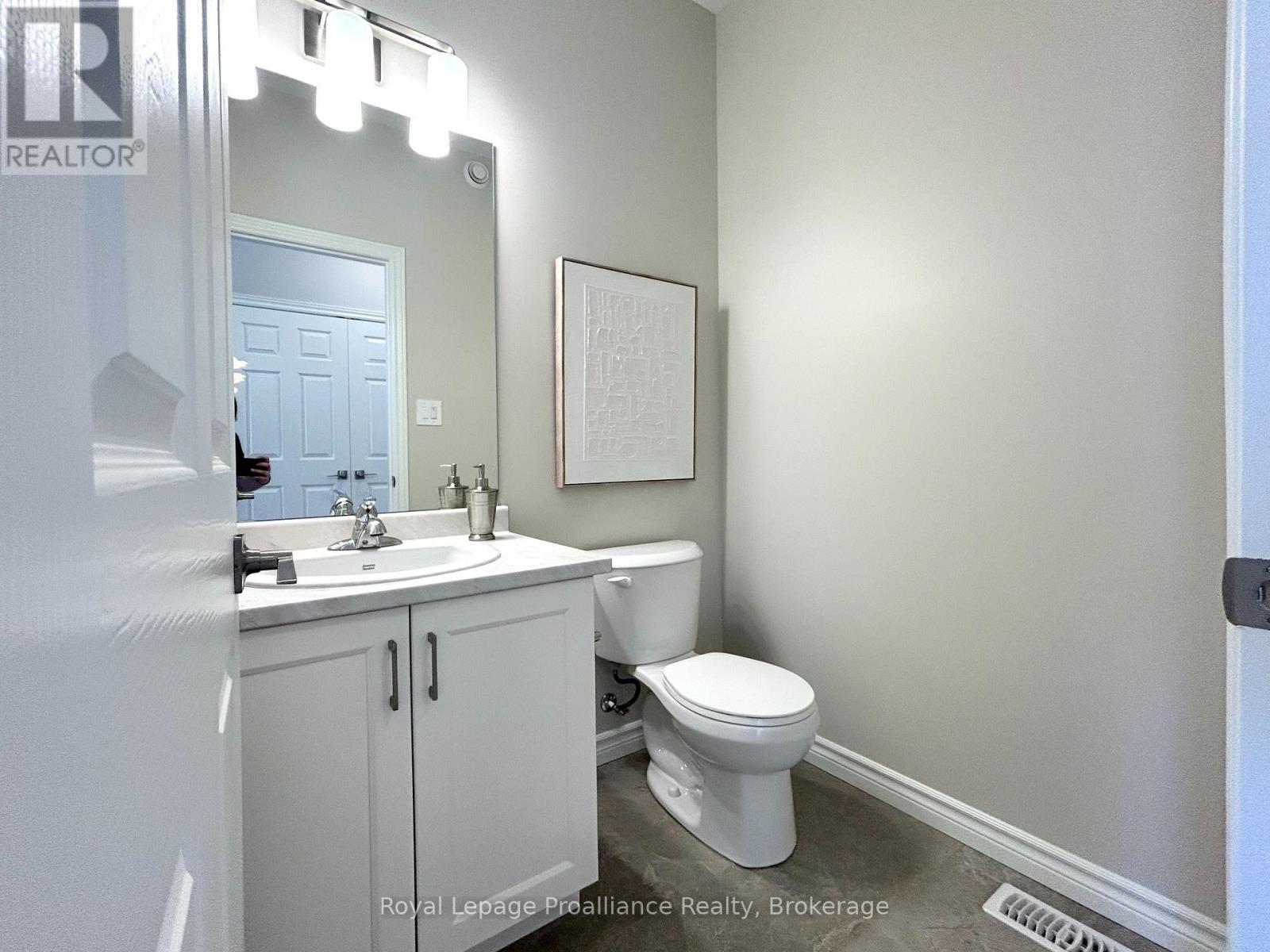 57 Cottonwood Drive, Belleville, Ontario  K8N 0J3 - Photo 18 - X13598798