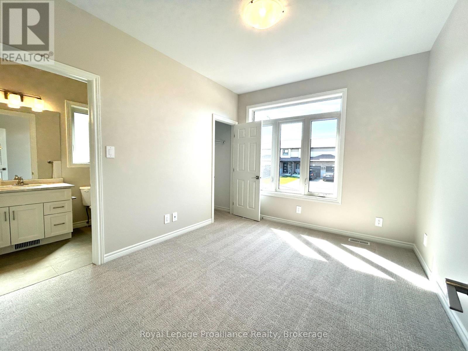 57 Cottonwood Drive, Belleville, Ontario  K8N 0J3 - Photo 21 - X13598798