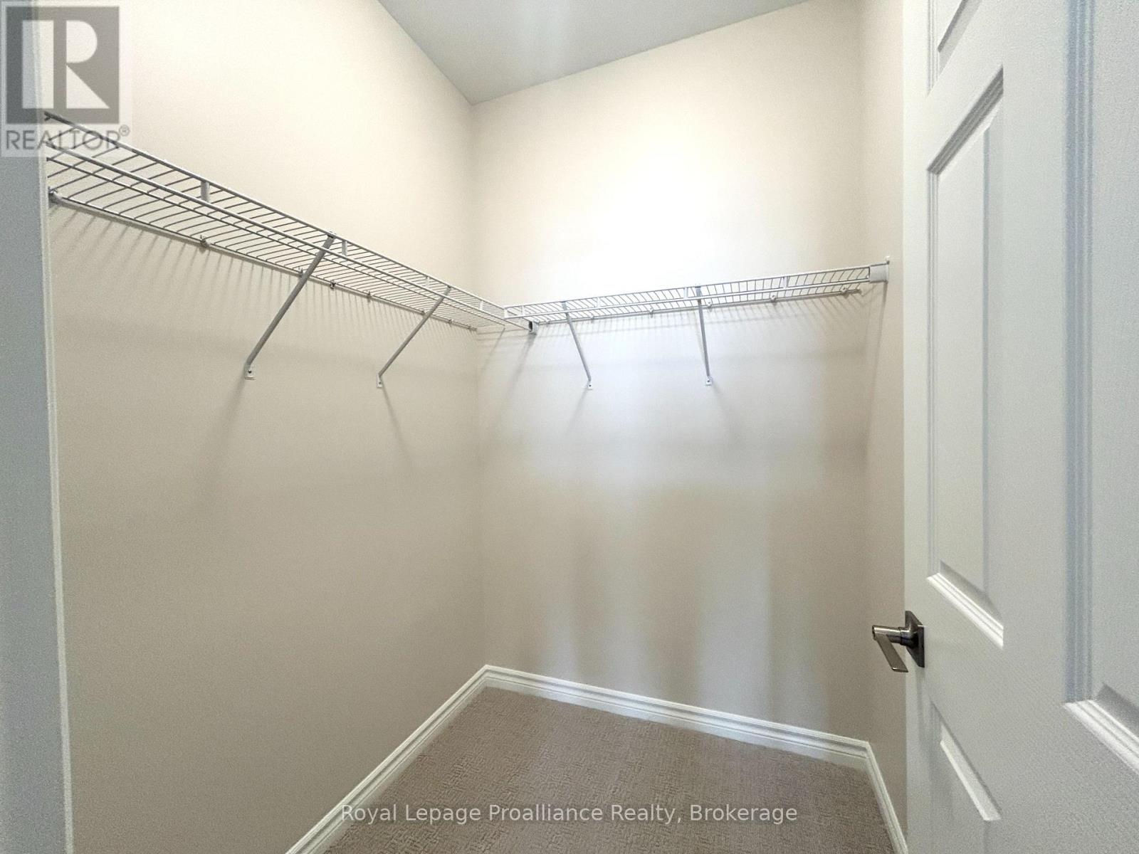 57 Cottonwood Drive, Belleville, Ontario  K8N 0J3 - Photo 14 - X13598798