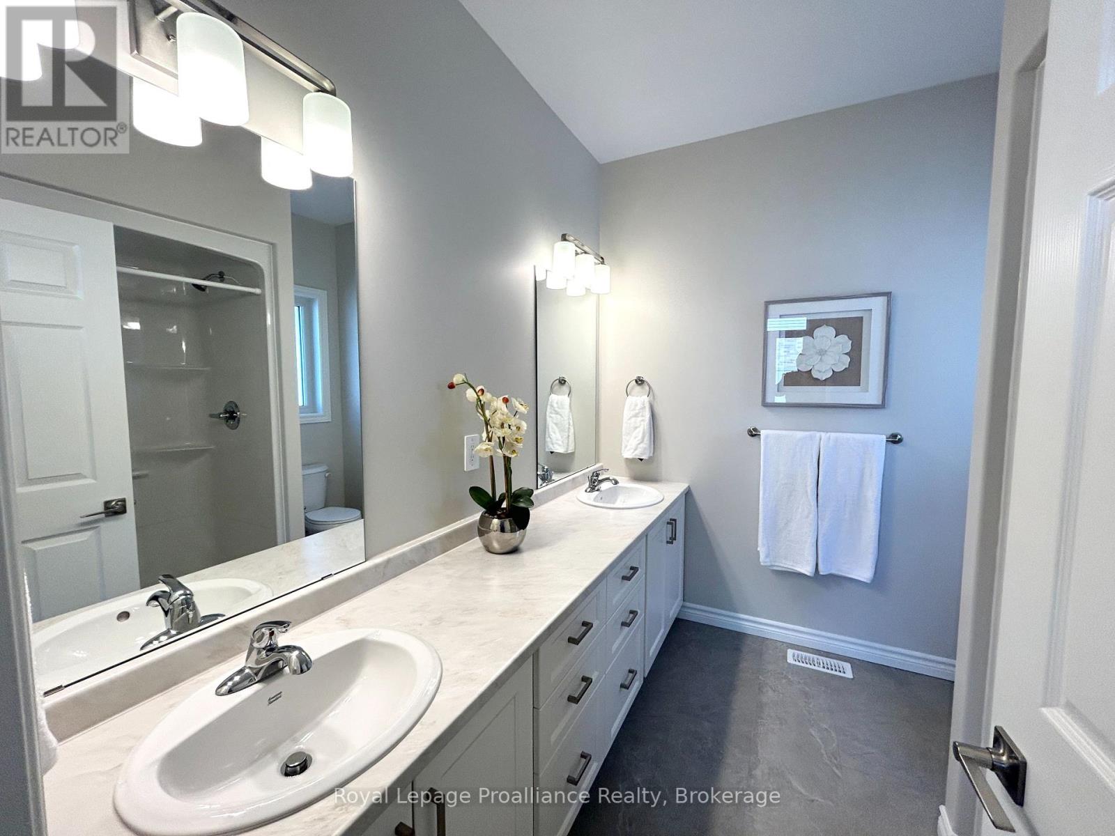 57 Cottonwood Drive, Belleville, Ontario  K8N 0J3 - Photo 15 - X13598798