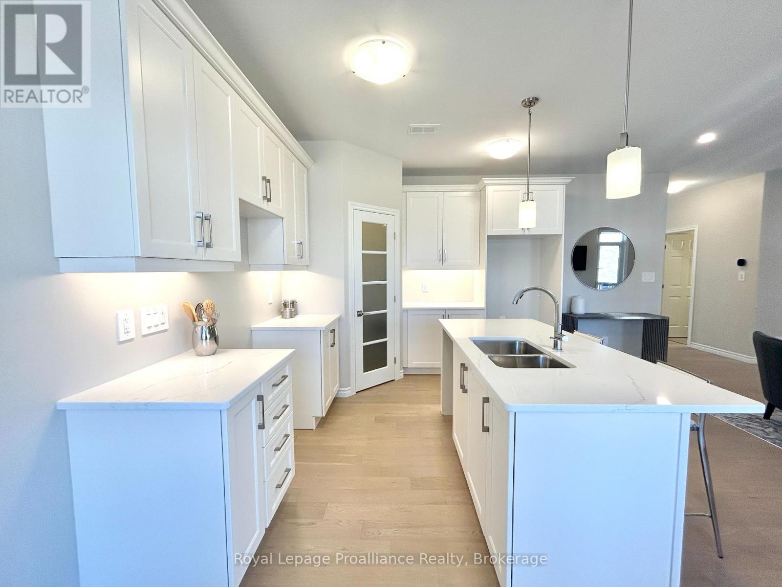 57 Cottonwood Drive, Belleville, Ontario  K8N 0J3 - Photo 9 - X13598798