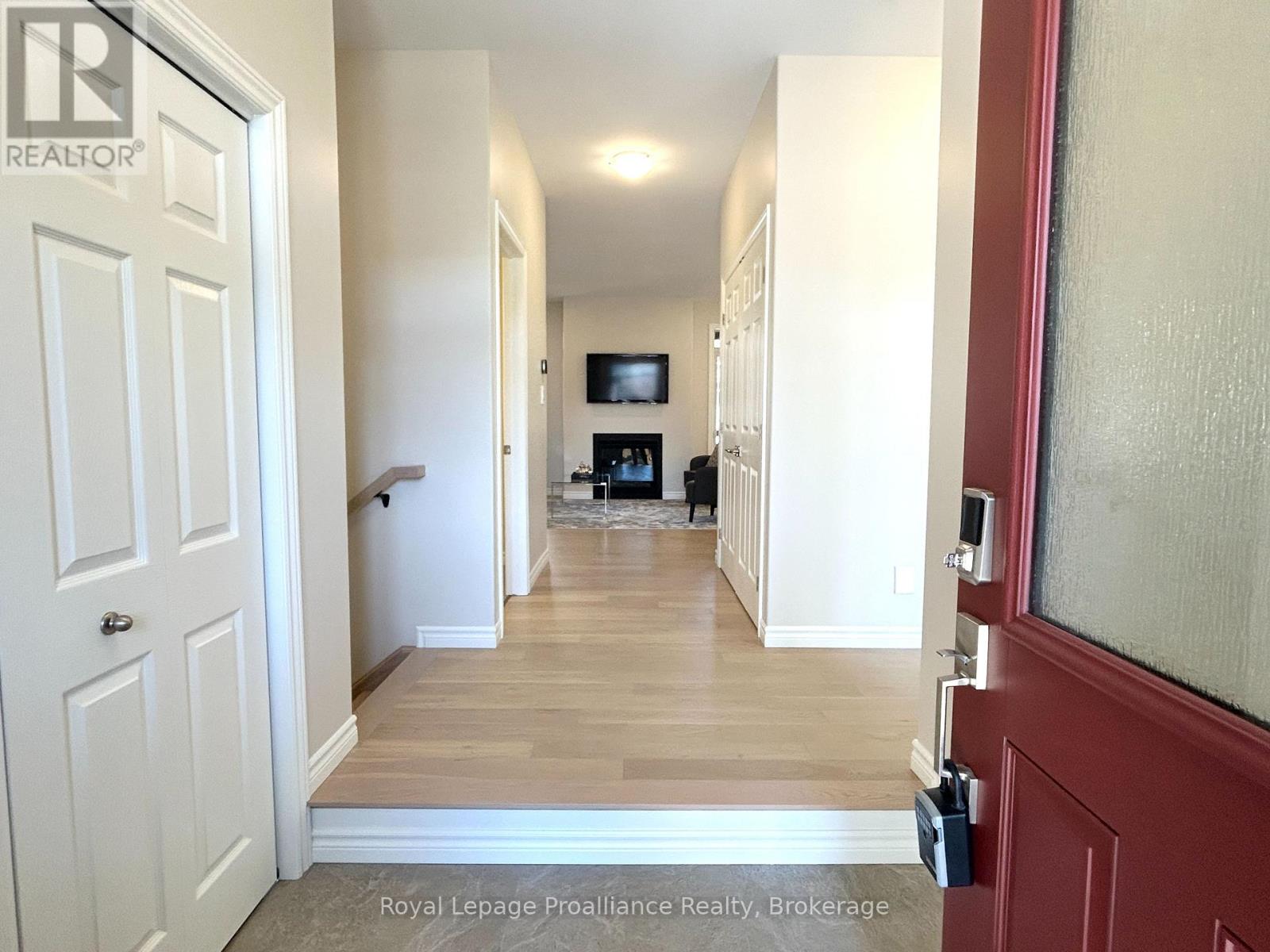 57 Cottonwood Drive, Belleville, Ontario  K8N 0J3 - Photo 3 - X13598798