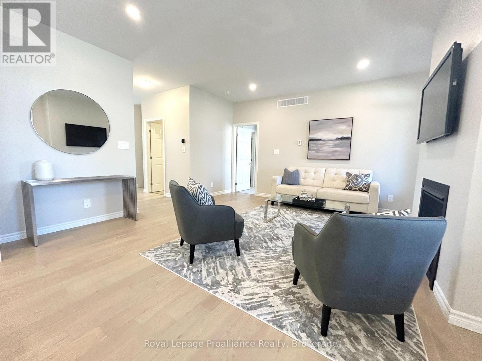 57 Cottonwood Drive, Belleville, Ontario  K8N 0J3 - Photo 7 - X13598798