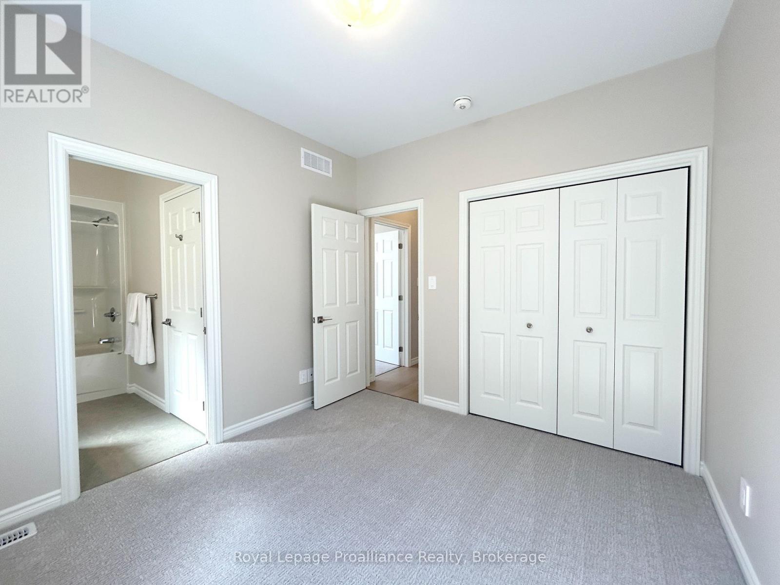 57 Cottonwood Drive, Belleville, Ontario  K8N 0J3 - Photo 24 - X13598798