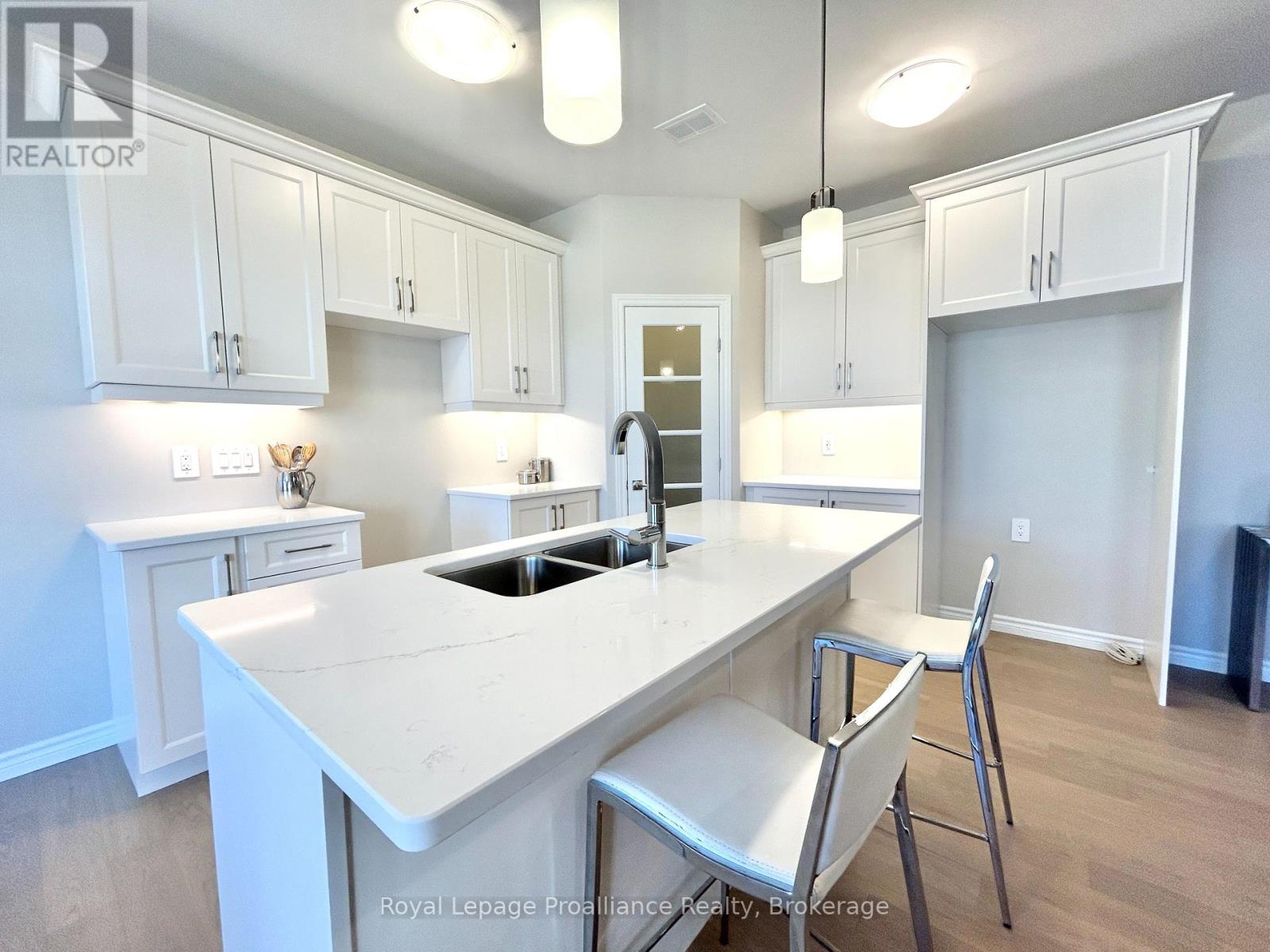 57 Cottonwood Drive, Belleville, Ontario  K8N 0J3 - Photo 8 - X13598798