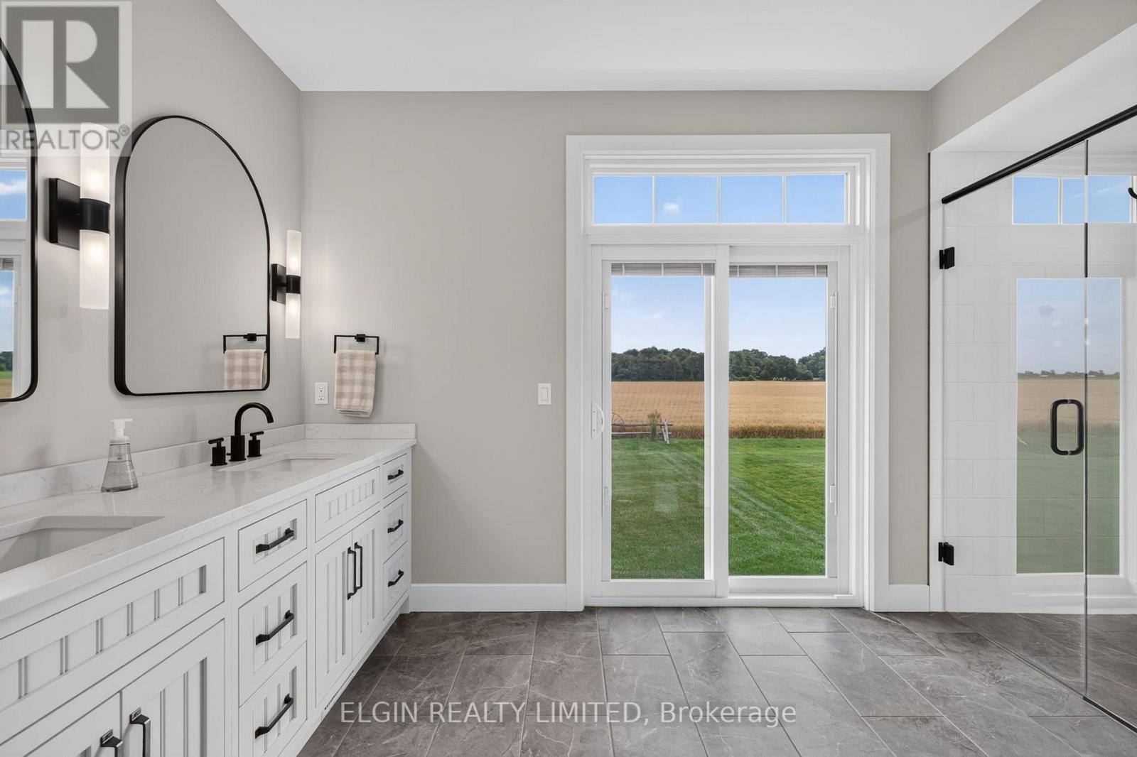 124 Lila Street, Dutton/dunwich, Ontario  N0L 1J0 - Photo 22 - X13556296