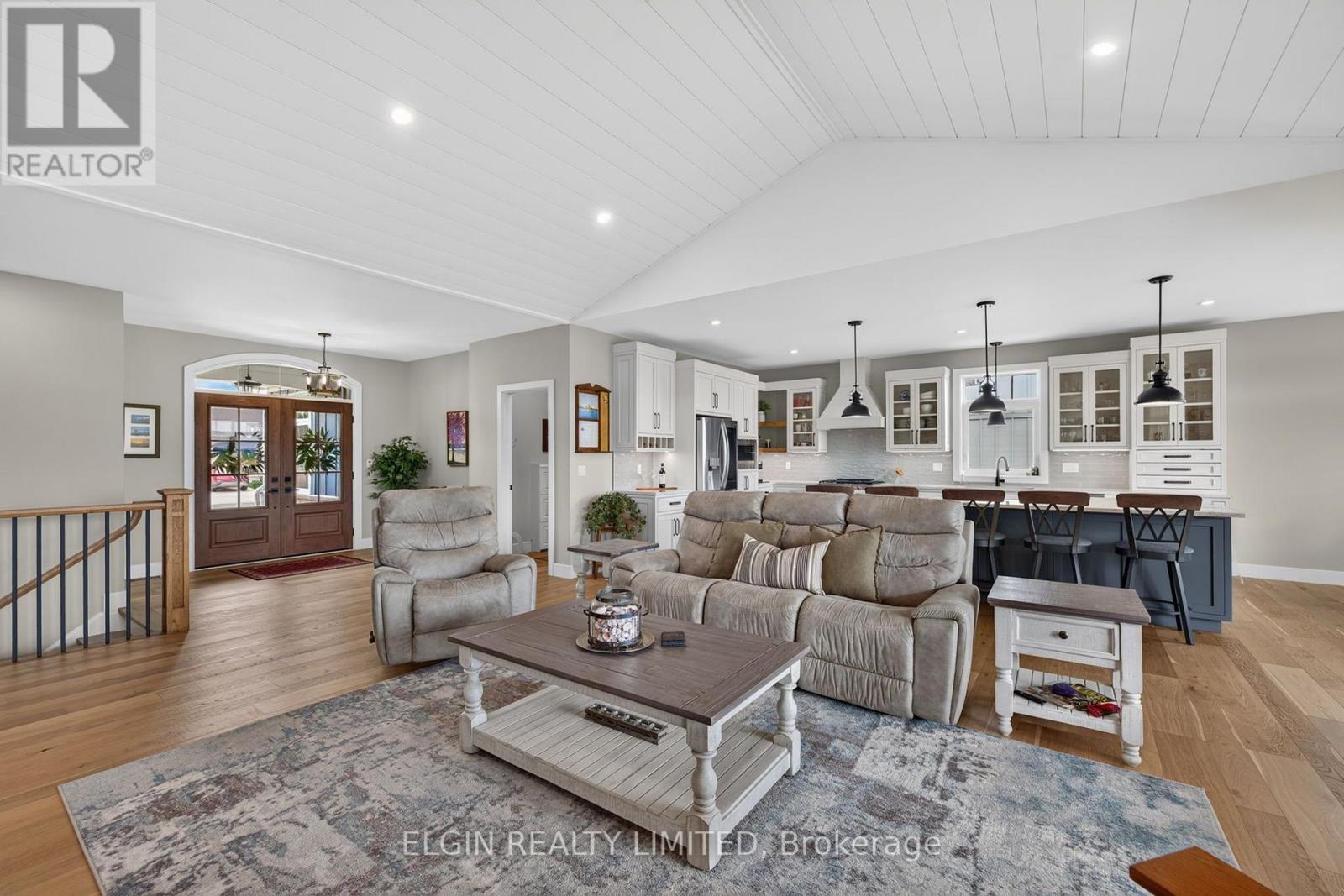 124 Lila Street, Dutton/dunwich, Ontario  N0L 1J0 - Photo 11 - X13556296
