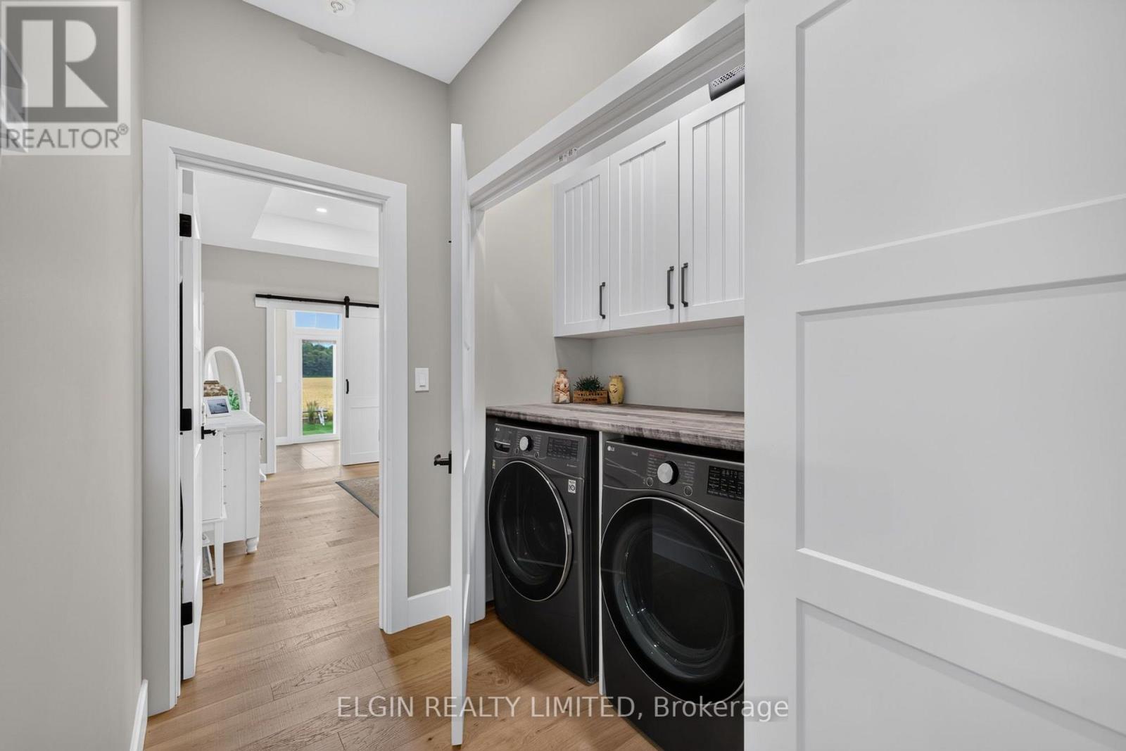 124 Lila Street, Dutton/dunwich, Ontario  N0L 1J0 - Photo 20 - X13556296