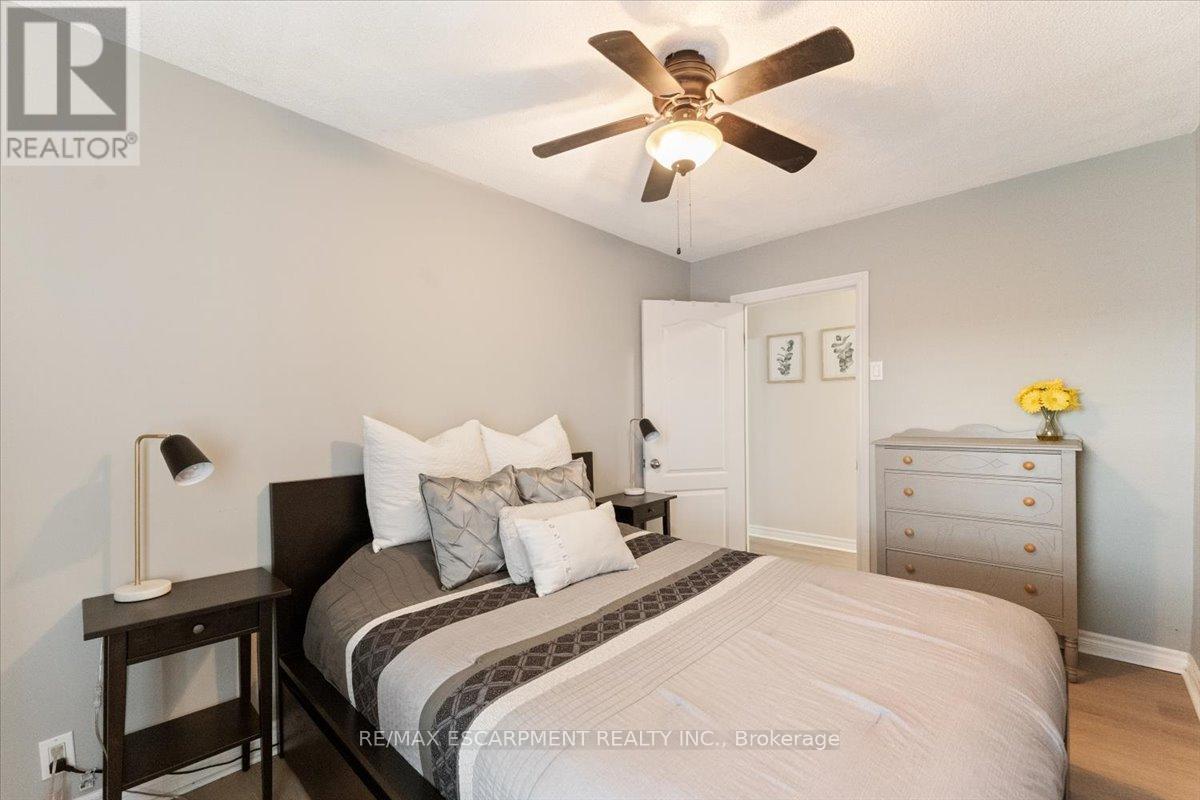 17 Craigmiller Avenue, Hamilton, Ontario  L8L 3H9 - Photo 20 - X13819868