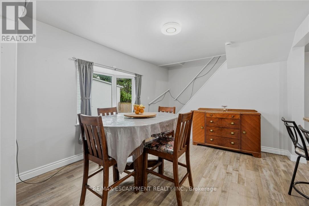 458 Davis Street, Port Colborne, Ontario  L0R 2A0 - Photo 17 - X13819898