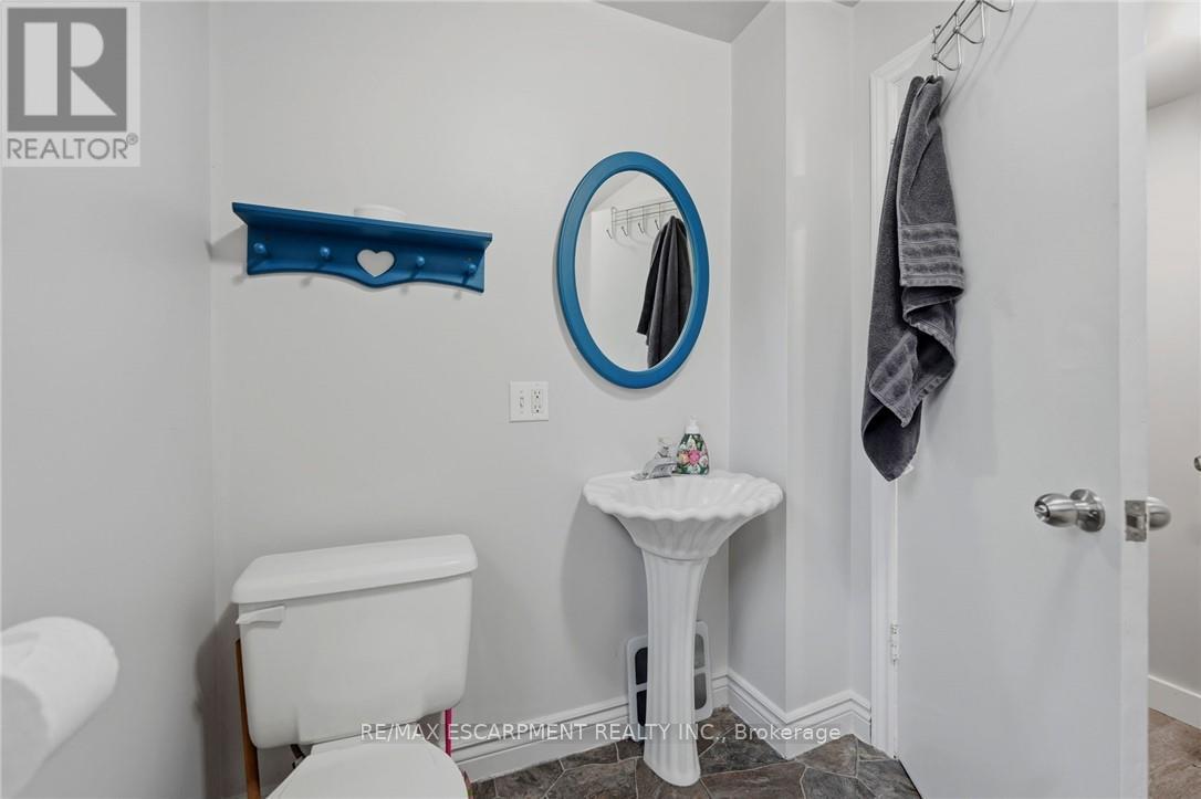 458 Davis Street, Port Colborne, Ontario  L0R 2A0 - Photo 23 - X13819898