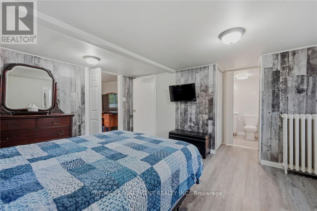 458 Davis Street, Port Colborne, Ontario  L0R 2A0 - Photo 25 - X13819898