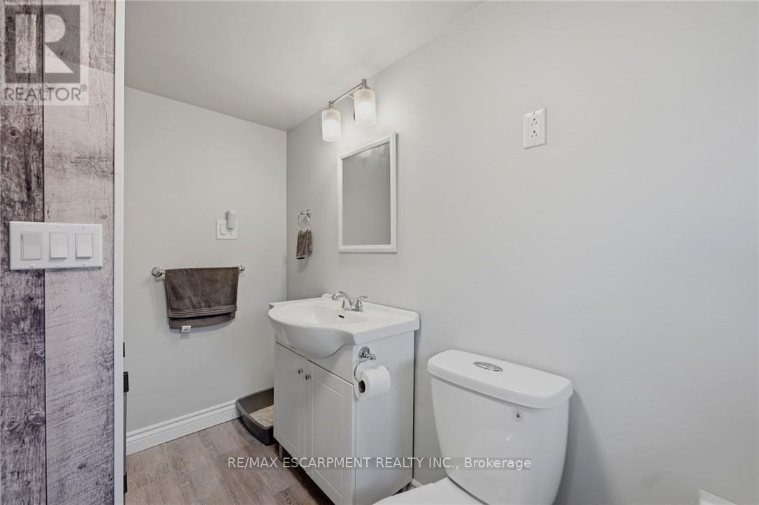 458 Davis Street, Port Colborne, Ontario  L0R 2A0 - Photo 27 - X13819898