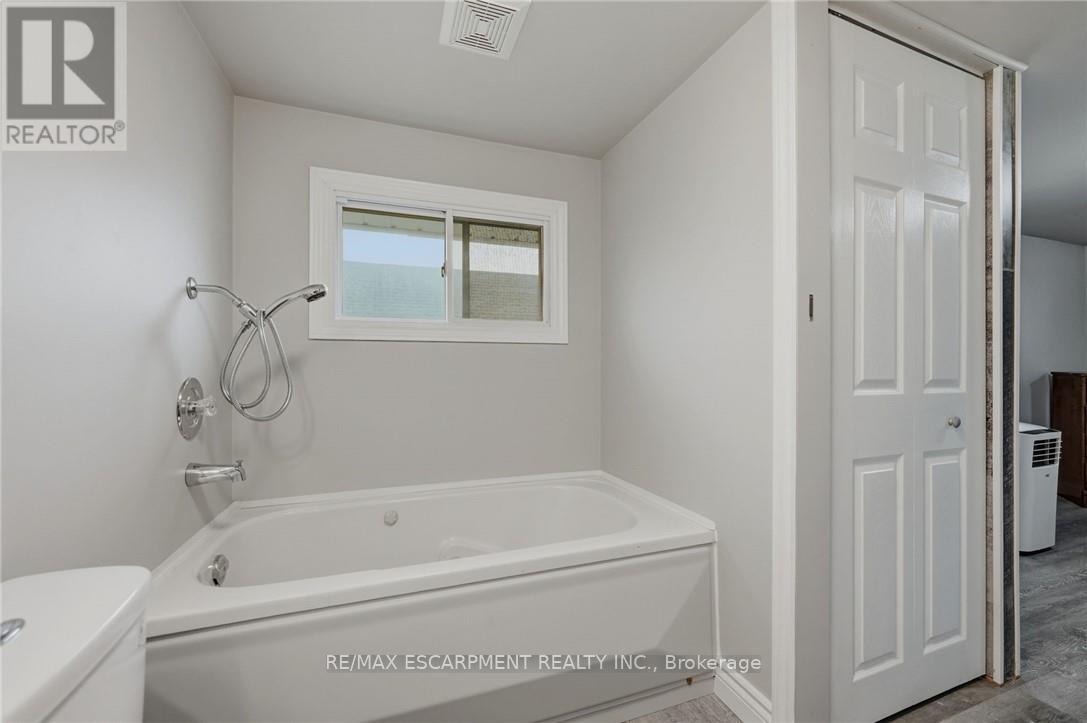 458 Davis Street, Port Colborne, Ontario  L0R 2A0 - Photo 28 - X13819898