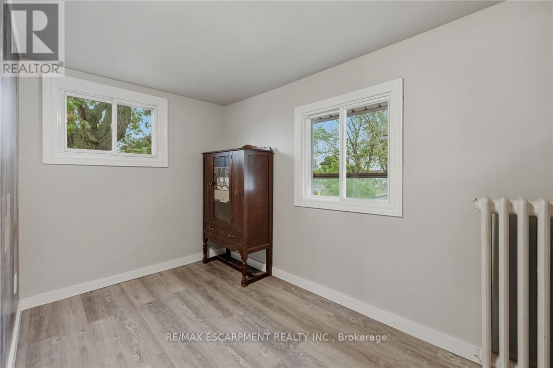 458 Davis Street, Port Colborne, Ontario  L0R 2A0 - Photo 31 - X13819898