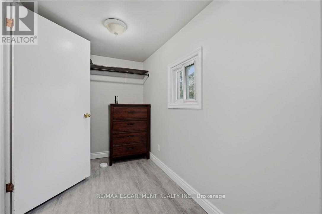 458 Davis Street, Port Colborne, Ontario  L0R 2A0 - Photo 32 - X13819898