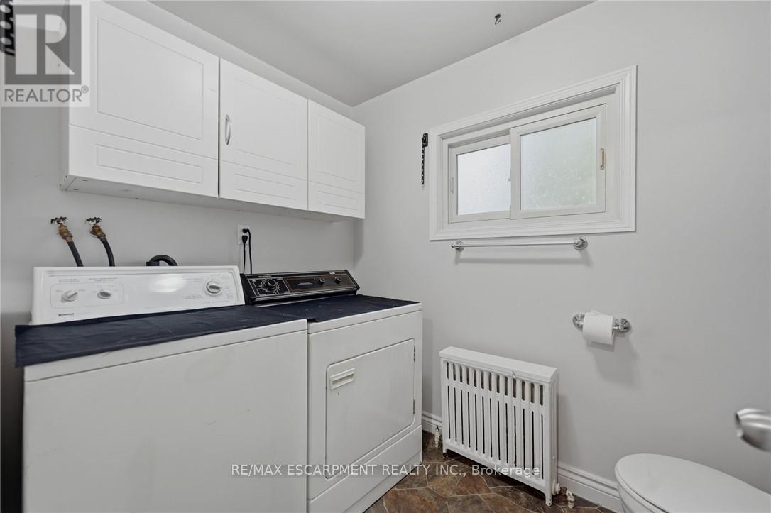 458 Davis Street, Port Colborne, Ontario  L0R 2A0 - Photo 35 - X13819898