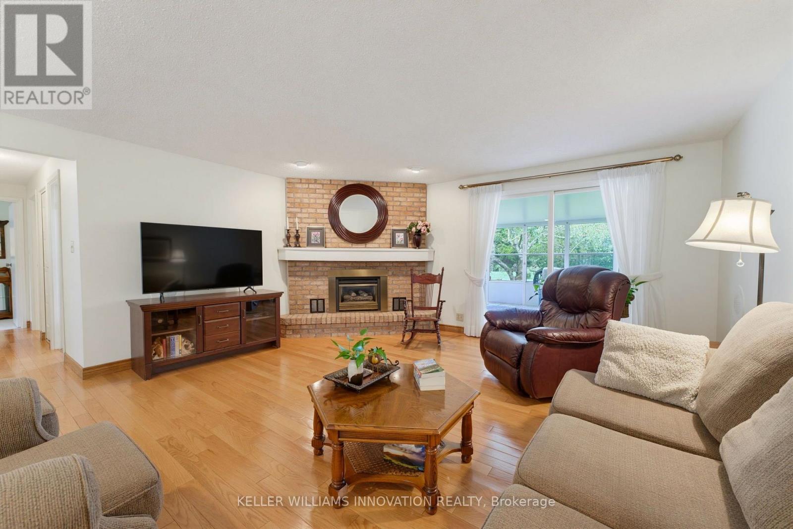 15 Mclaren Avenue N, North Perth, Ontario  N4W 3K1 - Photo 14 - X13819902