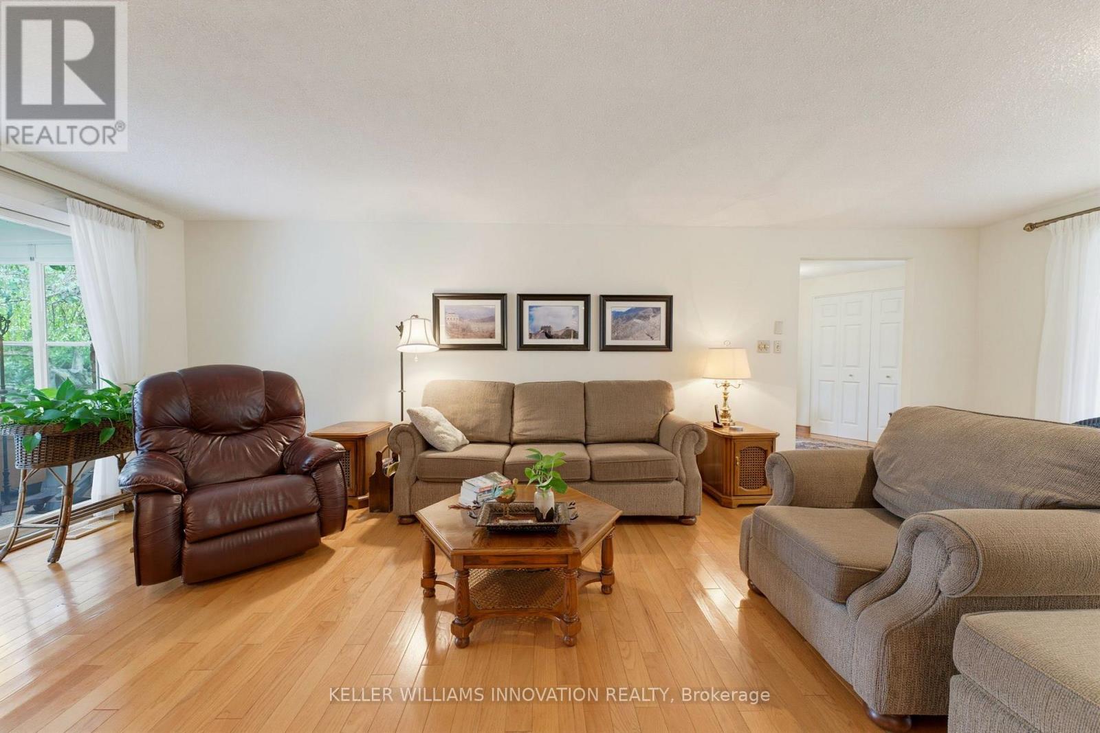 15 Mclaren Avenue N, North Perth, Ontario  N4W 3K1 - Photo 15 - X13819902