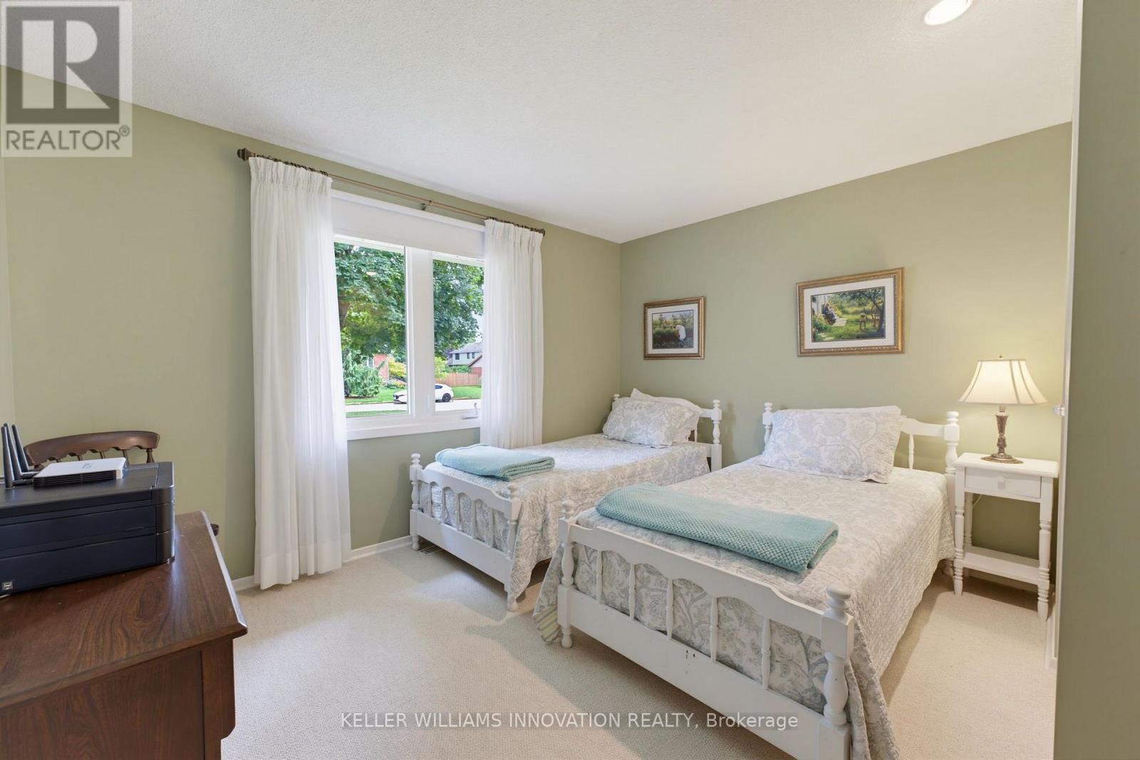 15 Mclaren Avenue N, North Perth, Ontario  N4W 3K1 - Photo 22 - X13819902
