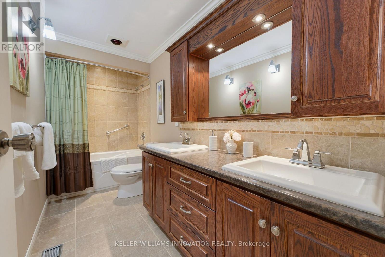 15 Mclaren Avenue N, North Perth, Ontario  N4W 3K1 - Photo 23 - X13819902