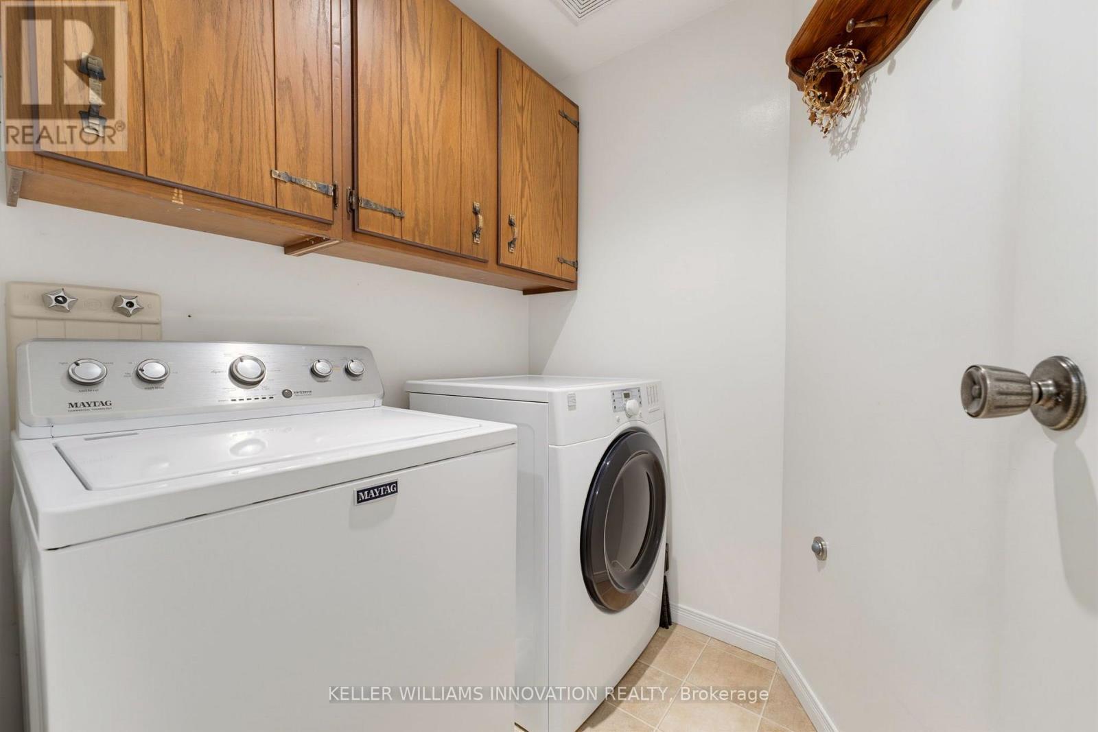 15 Mclaren Avenue N, North Perth, Ontario  N4W 3K1 - Photo 24 - X13819902