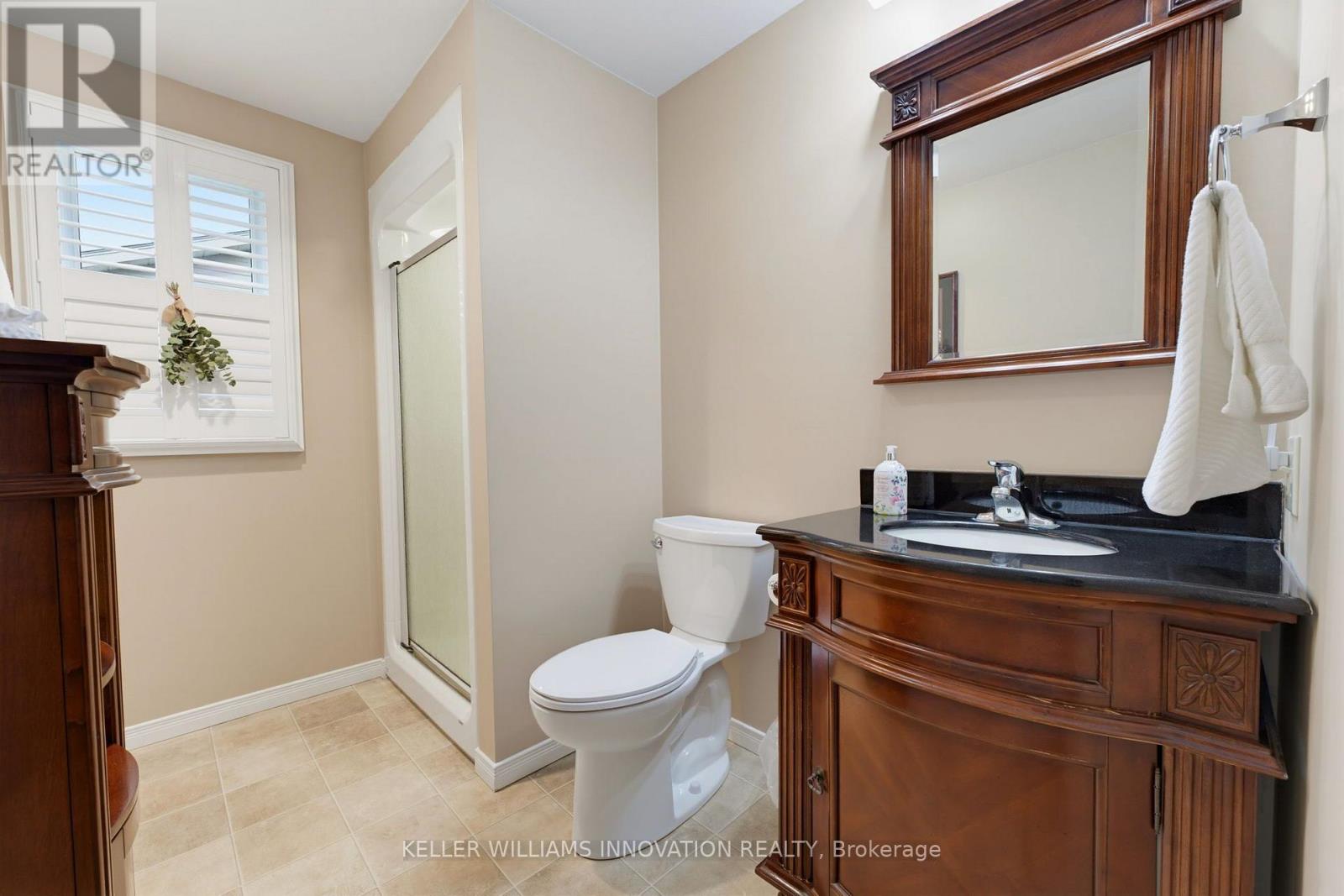15 Mclaren Avenue N, North Perth, Ontario  N4W 3K1 - Photo 25 - X13819902