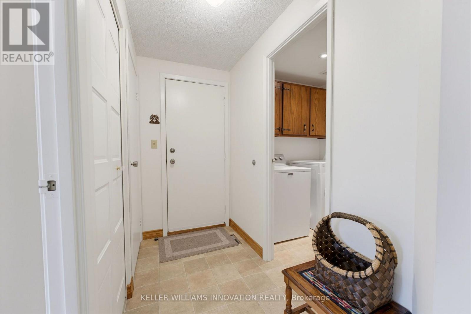 15 Mclaren Avenue N, North Perth, Ontario  N4W 3K1 - Photo 26 - X13819902