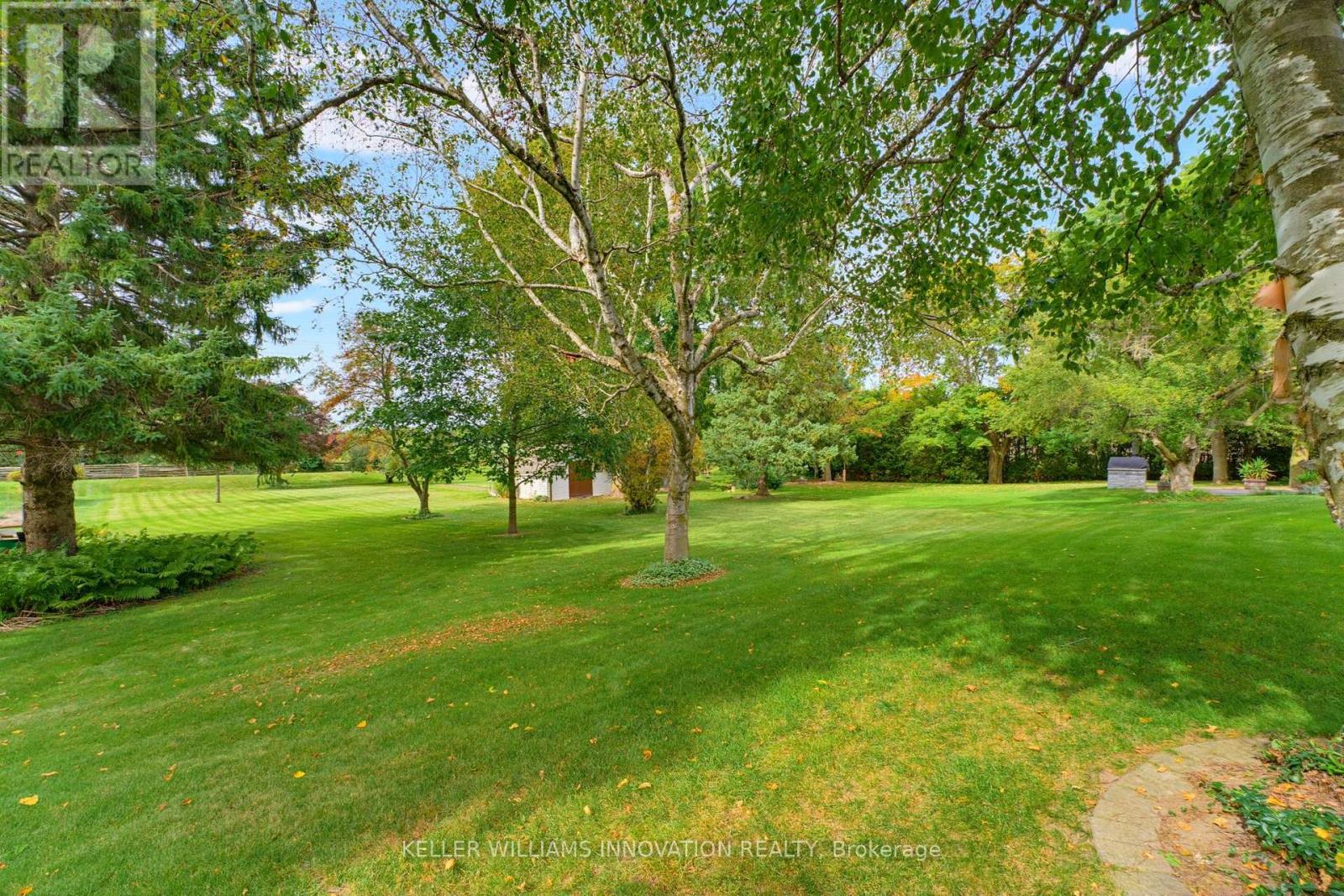 15 Mclaren Avenue N, North Perth, Ontario  N4W 3K1 - Photo 28 - X13819902