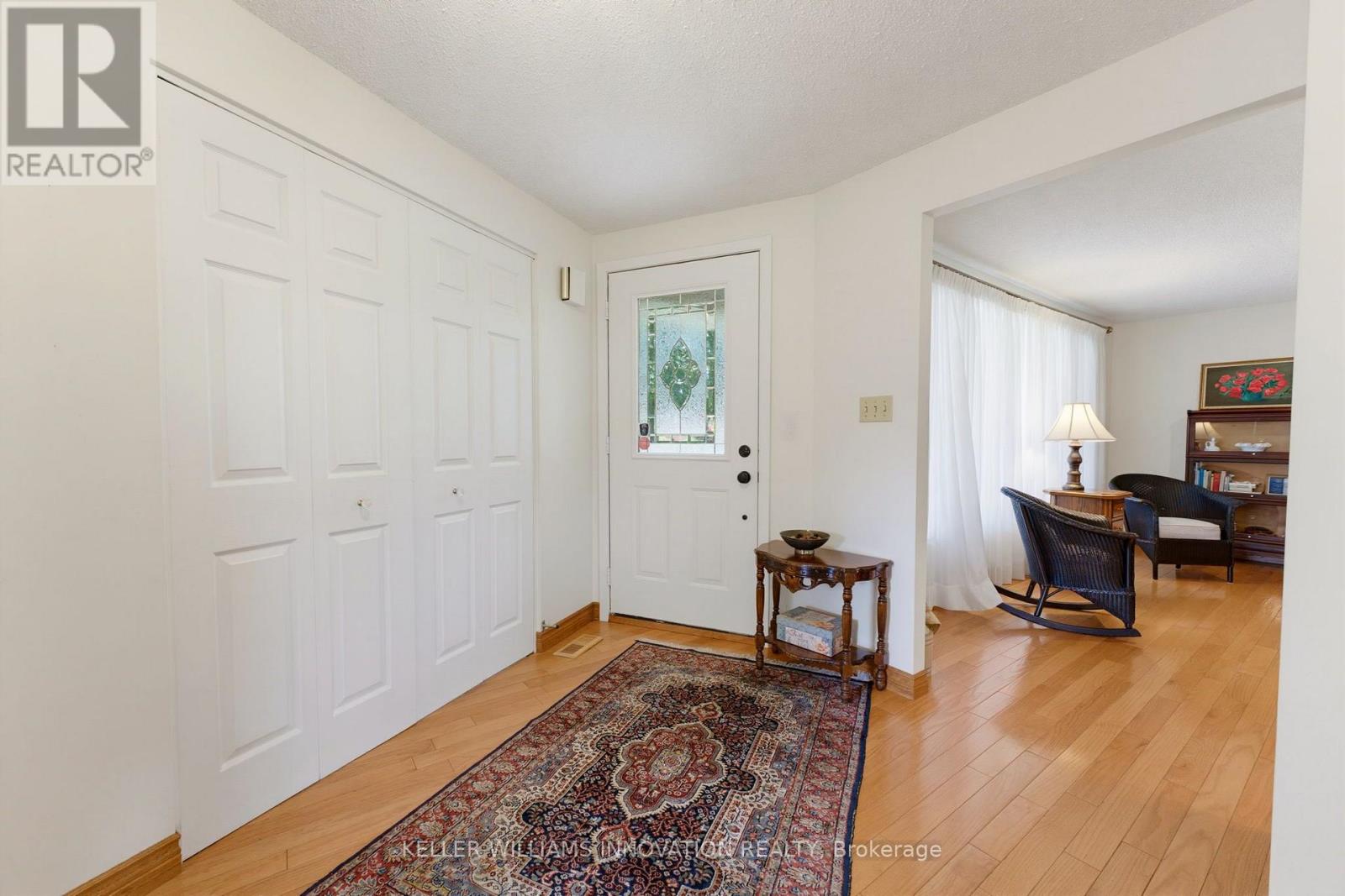 15 Mclaren Avenue N, North Perth, Ontario  N4W 3K1 - Photo 7 - X13819902