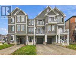42 BRIXTON ROAD, Haldimand, Ontario