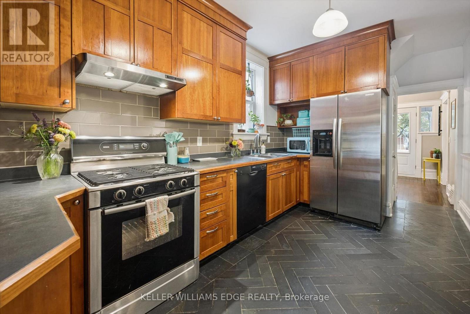 58 Balmoral Avenue N, Hamilton, Ontario  L8L 7R4 - Photo 15 - X13819998