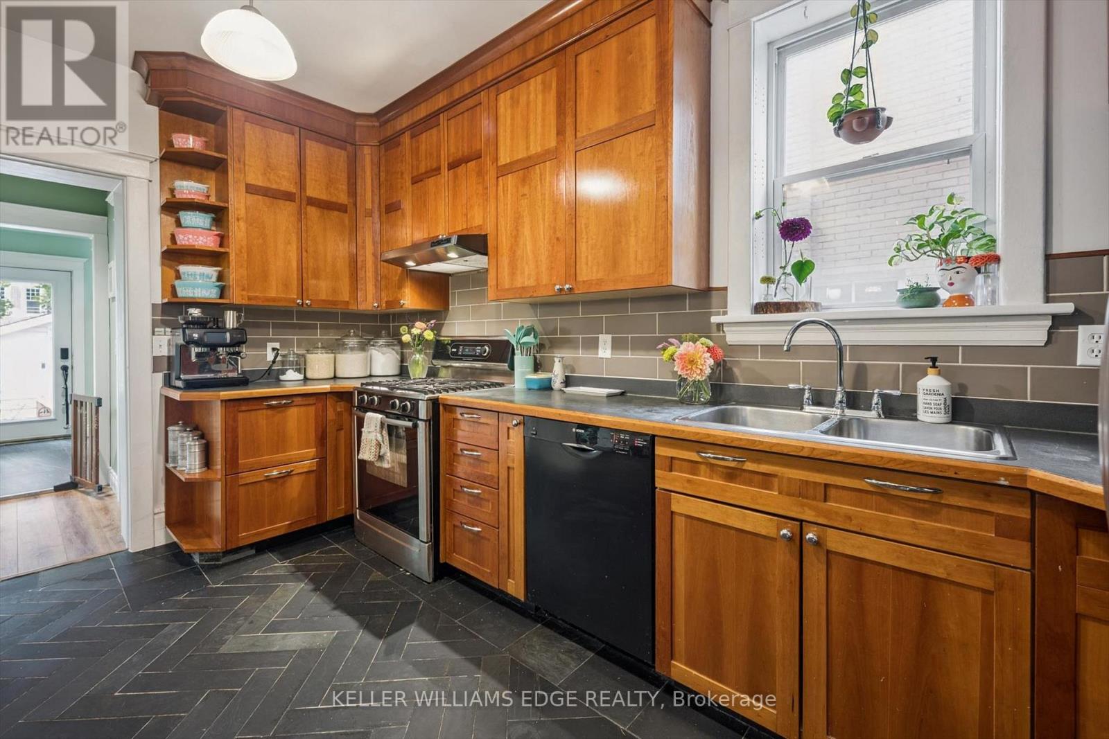 58 Balmoral Avenue N, Hamilton, Ontario  L8L 7R4 - Photo 16 - X13819998