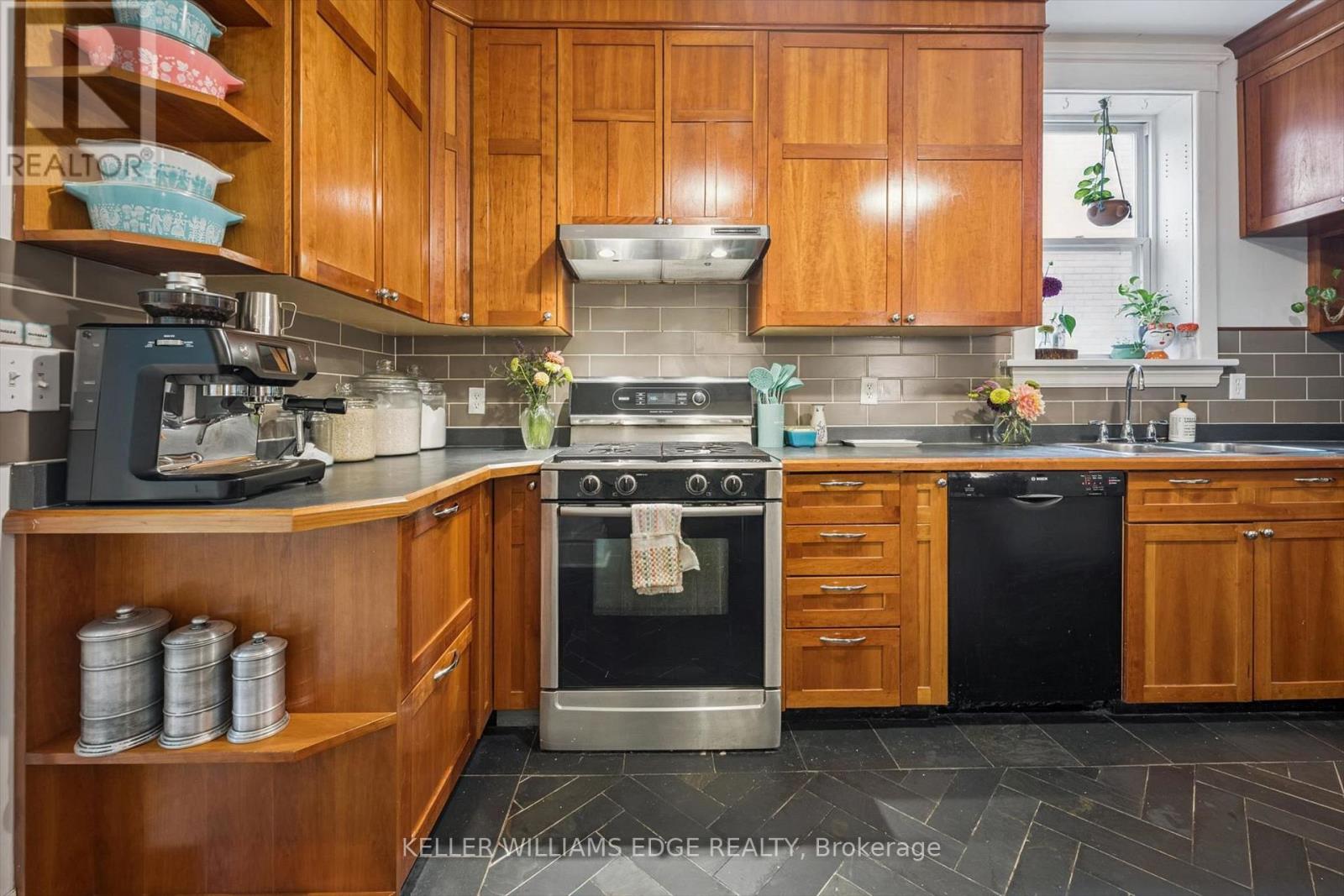 58 Balmoral Avenue N, Hamilton, Ontario  L8L 7R4 - Photo 17 - X13819998