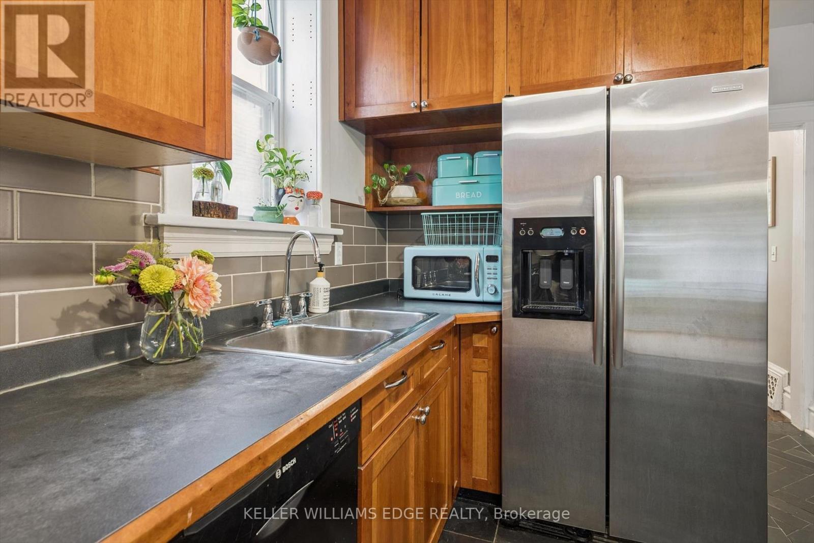 58 Balmoral Avenue N, Hamilton, Ontario  L8L 7R4 - Photo 18 - X13819998