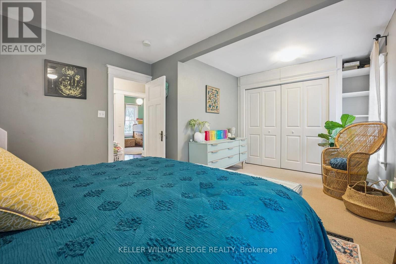 58 Balmoral Avenue N, Hamilton, Ontario  L8L 7R4 - Photo 28 - X13819998
