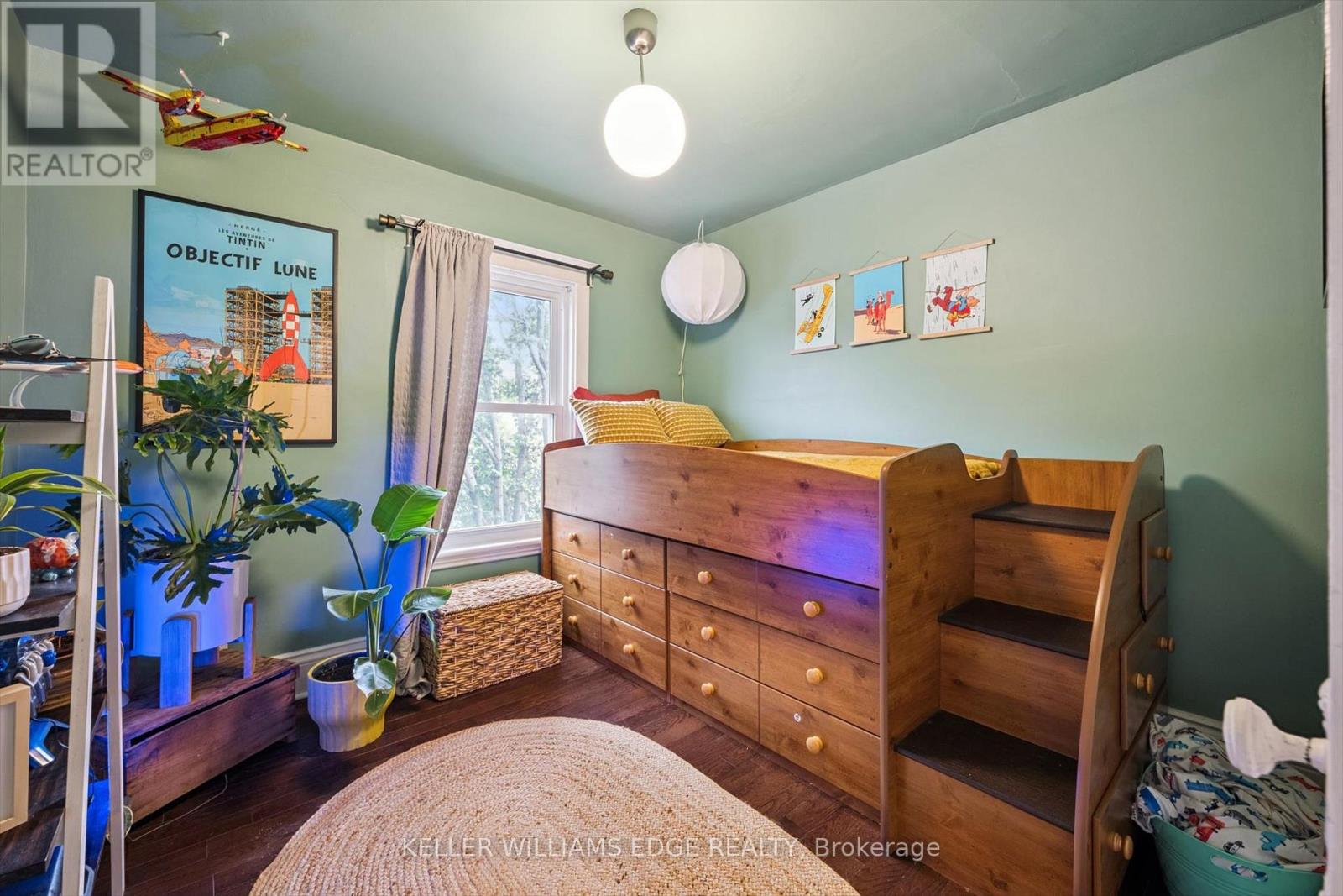 58 Balmoral Avenue N, Hamilton, Ontario  L8L 7R4 - Photo 31 - X13819998