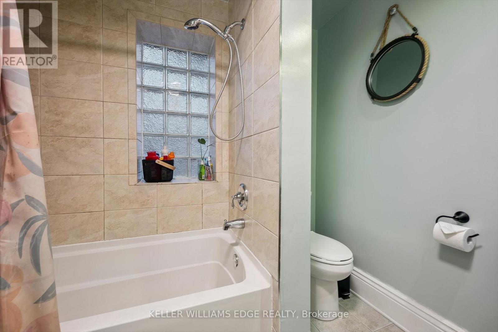 58 Balmoral Avenue N, Hamilton, Ontario  L8L 7R4 - Photo 33 - X13819998