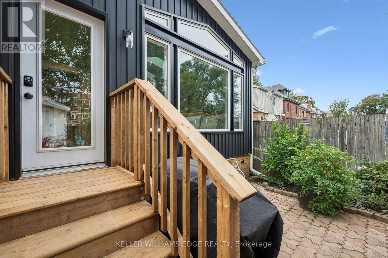 58 Balmoral Avenue N, Hamilton, Ontario  L8L 7R4 - Photo 37 - X13819998