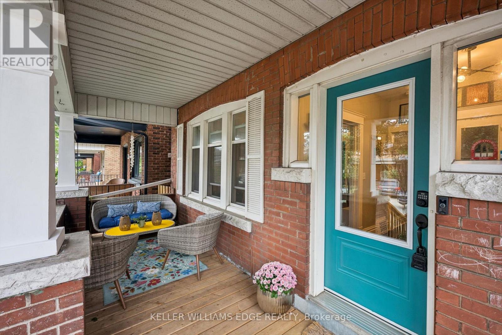 58 Balmoral Avenue N, Hamilton, Ontario  L8L 7R4 - Photo 5 - X13819998