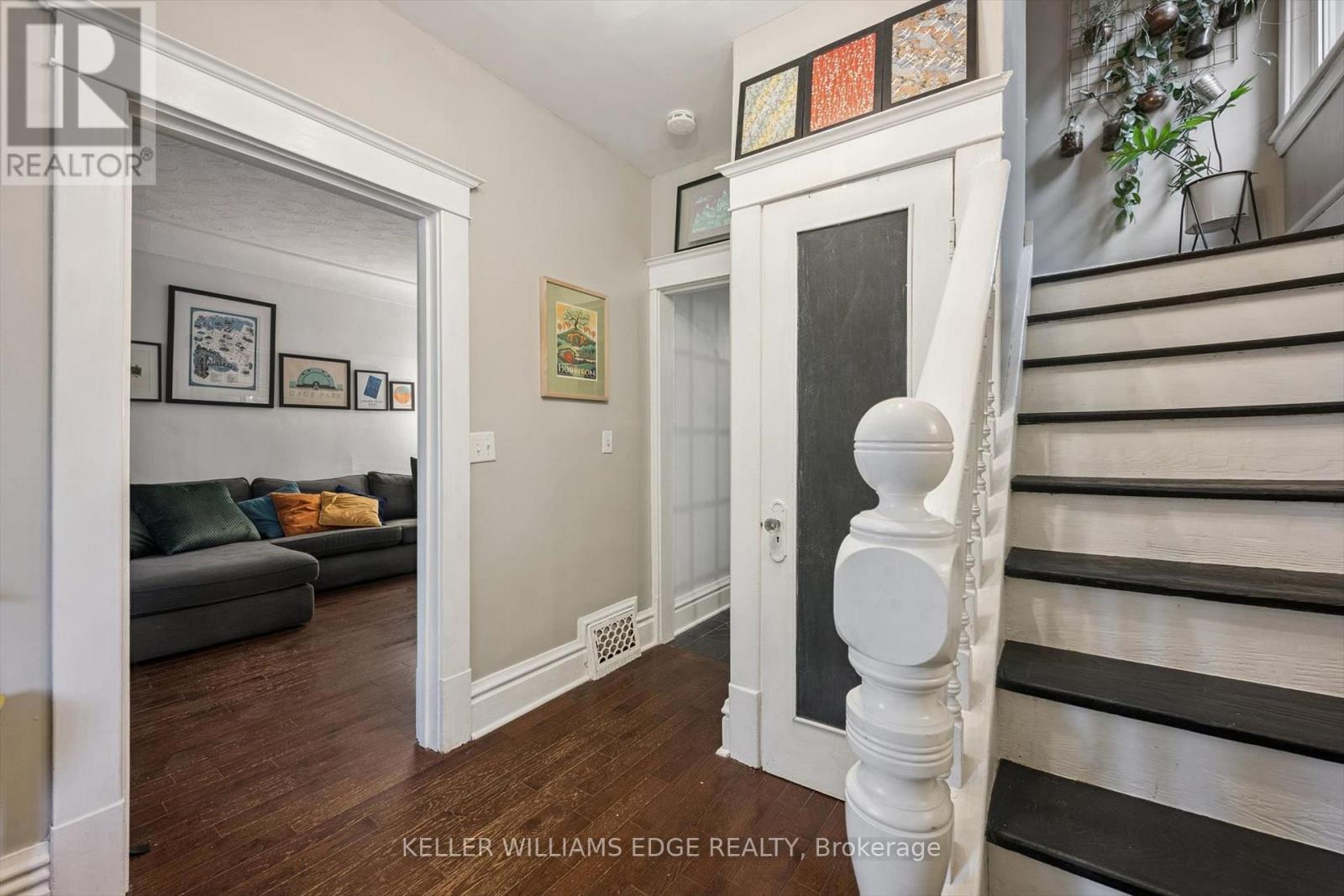 58 Balmoral Avenue N, Hamilton, Ontario  L8L 7R4 - Photo 7 - X13819998