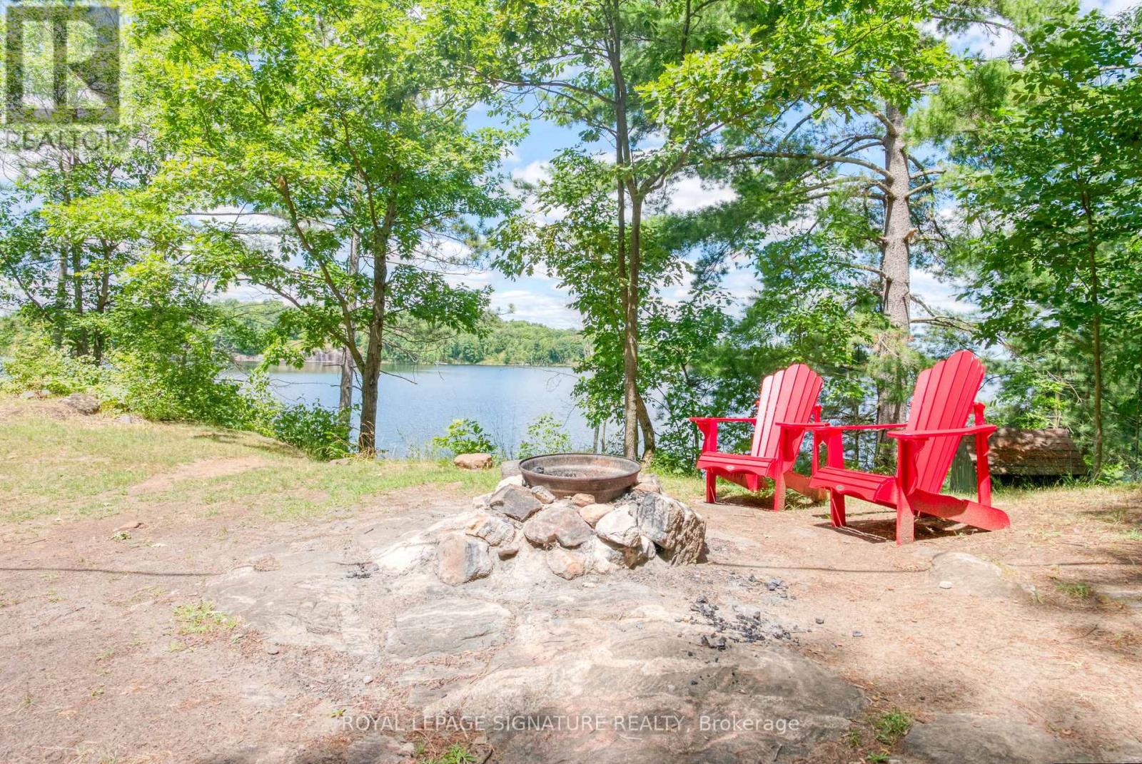1841 Fifth Lake Road, Central Frontenac, Ontario  K0H 2K0 - Photo 13 - X13820038