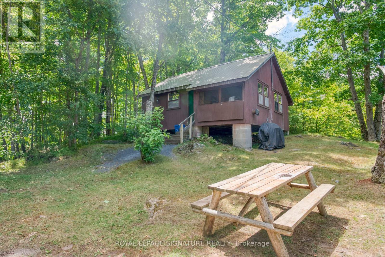 1841 Fifth Lake Road, Central Frontenac, Ontario  K0H 2K0 - Photo 15 - X13820038